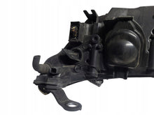 Laden Sie das Bild in den Galerie-Viewer, Frontscheinwerfer BMW E60 E61 7177728 Rechts Scheinwerfer Headlight SCH3116399263ox