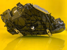 Laden Sie das Bild in den Galerie-Viewer, Frontscheinwerfer BMW 4 G22 G82 G23 G83 5A3B303-04 Laser Links Headlight SCH7405271373gs