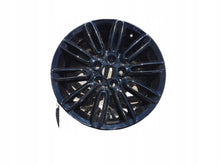 Laden Sie das Bild in den Galerie-Viewer, 1x Alufelge 17 Zoll 7.0" 5x112 54ET 6856099 BMW 1 Mini Rim Wheel FEL2852196564zn