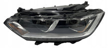 Laden Sie das Bild in den Galerie-Viewer, Frontscheinwerfer VW Passat B8 3G1941035C LED Ein Stück (Rechts oder Links) SCH9167211637cj