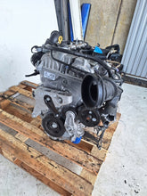 Laden Sie das Bild in den Galerie-Viewer, Motor Opel Insignia B LFA 1.5 3TKm Benzin Engine Komplett MOT3362314091ls