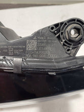 Laden Sie das Bild in den Galerie-Viewer, Frontscheinwerfer Audi Q5 80A941006 Rechts Scheinwerfer Headlight SCH6534050628pe