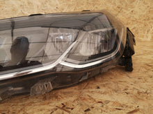 Load image into Gallery viewer, Frontscheinwerfer VW Polo 2G1941005C LED Links Scheinwerfer Headlight SCH2922685236ik