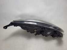 Load image into Gallery viewer, Frontscheinwerfer Opel Astra J 13371595 LED Links Scheinwerfer Headlight