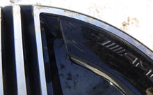 Load image into Gallery viewer, 1x Alufelge 20 Zoll 8.5" 5x112 A2544010600 Mercedes-Benz Glc Rim Wheel FEL8147564162us