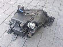 Load image into Gallery viewer, Frontscheinwerfer Mazda Cx-3 D10E-51067 LED Rechts Scheinwerfer Headlight