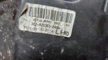 Load image into Gallery viewer, Frontscheinwerfer Toyota Hilux VIII 81110-0KP41 1EJ-923363-040A LED Rechts SCH6354284463iq