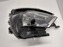 Laden Sie das Bild in den Galerie-Viewer, Frontscheinwerfer Citroën C4 III 73243672 Full LED Rechts Scheinwerfer Headlight SCH6778582932sz