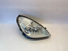 Laden Sie das Bild in den Galerie-Viewer, Frontscheinwerfer Mercedes-Benz Slk R171 A1718203461 Rechts Headlight SCH6632365756wn