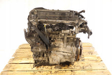 Laden Sie das Bild in den Galerie-Viewer, Motor Mitsubishi Lancer I 4B10 1.8 141PS 2008 Benzin Engine Unkomplett MOT3514161277dd