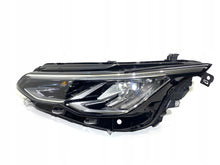 Load image into Gallery viewer, Frontscheinwerfer VW Golf VIII 5H1941005B LED Links Scheinwerfer Headlight