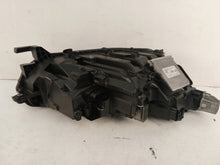 Laden Sie das Bild in den Galerie-Viewer, Frontscheinwerfer Skoda Octavia IV 5E4941015A Links Scheinwerfer Headlight SCH1810434496qb