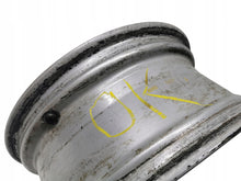 Laden Sie das Bild in den Galerie-Viewer, 1x Alufelge 16 Zoll 6.5&quot; 5x112 7E0601025AD Skoda Octavia Iii Rim Wheel