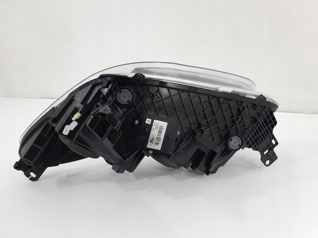 Frontscheinwerfer Ford Kuga 90156426 LED Rechts Scheinwerfer Headlight SCH2859430909zs