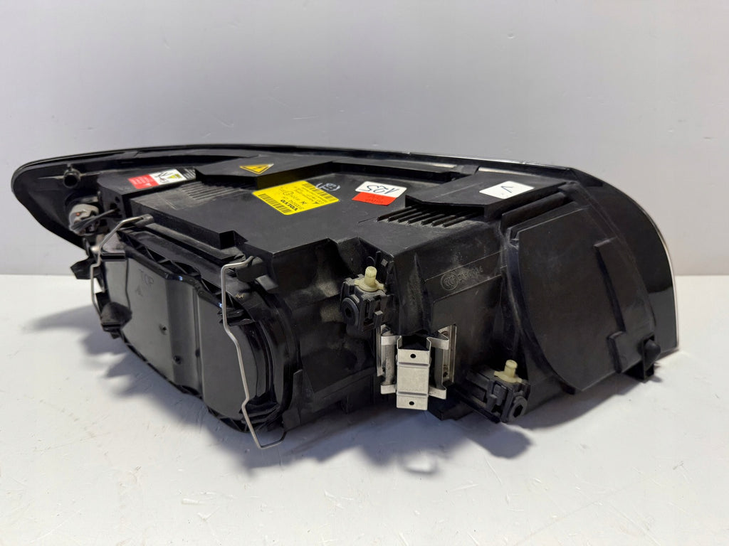 Frontscheinwerfer Volvo S40 30698873 Xenon Ein Stück (Rechts oder Links) SCH2373531109go