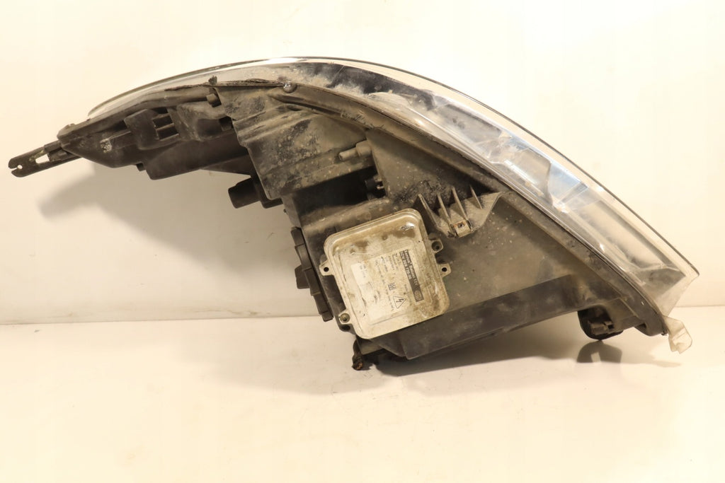 Frontscheinwerfer Opel Insignia A Xenon Rechts Scheinwerfer Headlight SCH5269389198vc