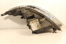 Laden Sie das Bild in den Galerie-Viewer, Frontscheinwerfer Opel Insignia A Xenon Rechts Scheinwerfer Headlight SCH5269389198vc