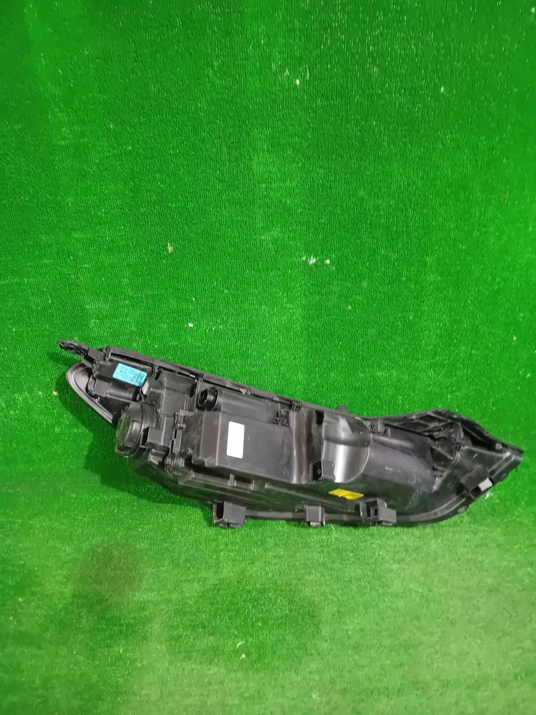 Frontscheinwerfer Hyundai Tucson 92101D7700 Links Scheinwerfer Headlight SCH6315741646bh