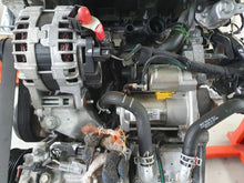 Laden Sie das Bild in den Galerie-Viewer, Motor Renault Captur II H4D470 1.0 TCE 91PS 67kW 2019 Benzin Engine Komplett