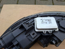 Laden Sie das Bild in den Galerie-Viewer, Frontscheinwerfer Kia Sportage LED Rechts Scheinwerfer Headlight SCH8282957827ip