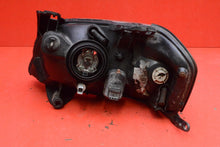 Laden Sie das Bild in den Galerie-Viewer, Frontscheinwerfer Mazda Tribute Ein Stück (Rechts oder Links) Headlight SCH2020083905vb