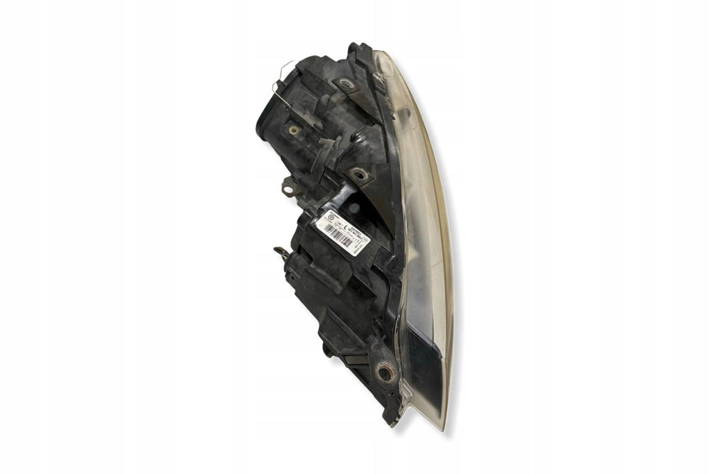 Frontscheinwerfer VW Golf VI 89319331 Rechts Scheinwerfer Headlight SCH2040211094ha