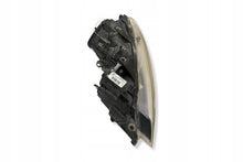Load image into Gallery viewer, Frontscheinwerfer VW Golf VI 89319331 Rechts Scheinwerfer Headlight SCH2040211094ha