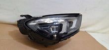 Laden Sie das Bild in den Galerie-Viewer, Frontscheinwerfer Mercedes-Benz Gle A1679061700 LED Rechts Headlight SCH2012841139uw