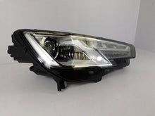 Load image into Gallery viewer, Frontscheinwerfer Audi A4 B9 8W0941006 LED Rechts Scheinwerfer Headlight