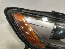 Load image into Gallery viewer, Frontscheinwerfer Audi A6 C7 4G0941004 1EL010414-16 Xenon Rechts Headlight