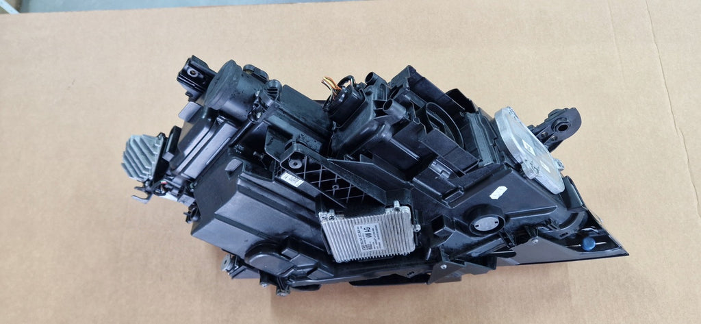 Frontscheinwerfer VW Arteon 3G8941081D Full LED Links Scheinwerfer Headlight SCH2991408364ql