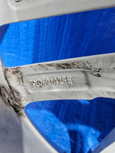 Load image into Gallery viewer, 1x Alufelge 17 Zoll 8.0" 5x112 8Y0601025E Audi A3 Rim Wheel FEL3514989600sf