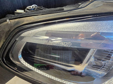 Load image into Gallery viewer, Frontscheinwerfer BMW X3 G01 F97 G02 F98 8739654 LED Rechts Headlight SCH1488985968rl