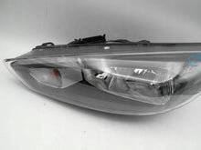 Load image into Gallery viewer, Frontscheinwerfer Ford Focus III F1EB13W030GB Links Scheinwerfer Headlight SCH6879917237hs