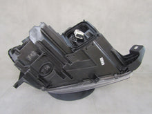 Laden Sie das Bild in den Galerie-Viewer, Frontscheinwerfer Mercedes-Benz W166 A1668207859 Xenon Links Headlight SCH4974575193vt