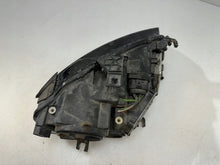 Load image into Gallery viewer, Frontscheinwerfer Audi A4 B8 LED Links Scheinwerfer Headlight