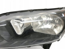 Laden Sie das Bild in den Galerie-Viewer, Frontscheinwerfer Ford Transit Connect FT1113W030DB 900703621RCT90070362 Links SCH3642822415fr