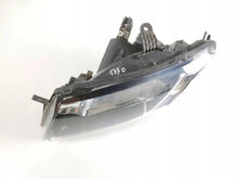 Laden Sie das Bild in den Galerie-Viewer, Frontscheinwerfer Dacia Sandero 260608494R FALSE Scheinwerfer Headlight SCH9994062384ml
