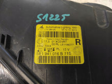 Laden Sie das Bild in den Galerie-Viewer, Frontscheinwerfer Skoda Octavia III 5E1941016B Xenon Rechts Headlight SCH2950844443fi