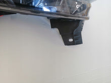 Laden Sie das Bild in den Galerie-Viewer, Frontscheinwerfer Renault Kadjar 260101096R LED Rechts Scheinwerfer Headlight SCH3792956547rt