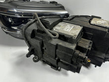 Load image into Gallery viewer, Frontscheinwerfer VW Tiguan 5NN941082C Ein Satz Scheinwerfer Headlight SCH8288916161yi