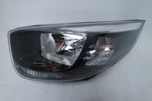 Laden Sie das Bild in den Galerie-Viewer, Frontscheinwerfer Kia Picanto Ein Stück (Rechts oder Links) Headlight