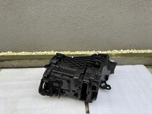 Laden Sie das Bild in den Galerie-Viewer, Frontscheinwerfer BMW F26 X3 F25 7460631-02 7460632 Full LED Ein Satz Headlight SCH2605083839gs