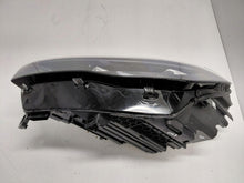 Laden Sie das Bild in den Galerie-Viewer, Frontscheinwerfer VW Tiguan 571941035C Full LED Links Scheinwerfer Headlight SCH5934608933le