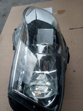 Laden Sie das Bild in den Galerie-Viewer, Frontscheinwerfer Audi A4 B7 8E0941003BP Links Scheinwerfer Headlight SCH1180299276wo