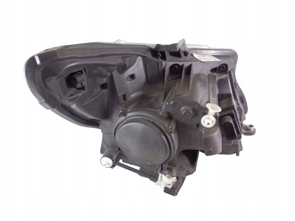 Frontscheinwerfer Mercedes-Benz Vito W447 Eqv A4479063201 LED Rechts oder Links