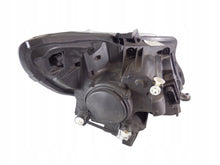 Laden Sie das Bild in den Galerie-Viewer, Frontscheinwerfer Mercedes-Benz Vito W447 Eqv A4479063201 LED Rechts oder Links