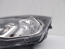 Laden Sie das Bild in den Galerie-Viewer, Frontscheinwerfer Seat Ibiza V 6F1941015A LED Links Scheinwerfer Headlight