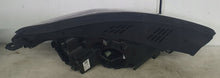 Laden Sie das Bild in den Galerie-Viewer, Frontscheinwerfer Hyundai Tucson D7921-22A10 LED Links Scheinwerfer Headlight SCH8454905305pj