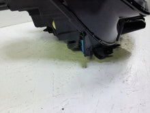 Load image into Gallery viewer, Frontscheinwerfer VW Id.4 11B941036F Rechts Scheinwerfer Headlight SCH1621123721nr